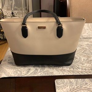 Kate spade handbag